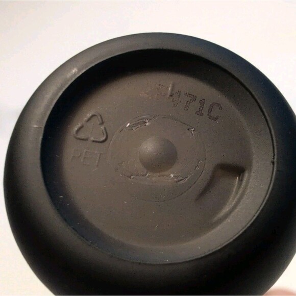 NEW Agency Milky Hydration Concentrate Serum Curology 1 fl oz Anti-Aging Vegan - Picture 5 of 5